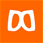 摩单app下载