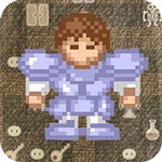 魔塔50层手机版