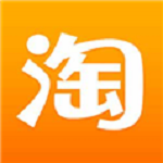 淘宝优惠券查询工具