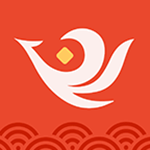 初见理财app