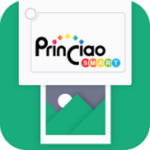 富士移动打印机app