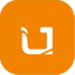优行驿站app