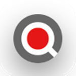 企拍app