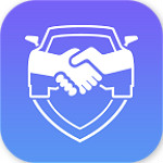 掌云车管家app下载