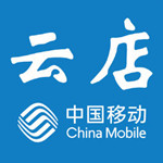 陕西移动网上营业厅