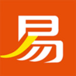 易贷呗借款 v1.0.0 安卓版