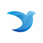 云游宝app