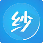 纱线圈app下载