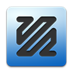remux Mac版下载