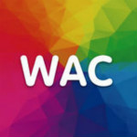 全民链交易平台 v1.0 安卓版