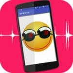 MySwl语音助手app