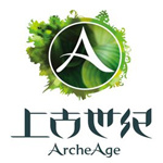 上古世纪反和谐补丁