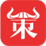 点点策略app