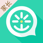 优蓓通家长版app