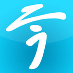 今日镇江官方下载 v1.0.8 安卓版