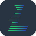 斐讯运动app