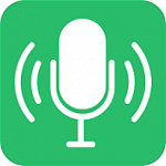 微信变声器手机版下载