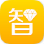 智仁app