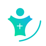 保易健康app