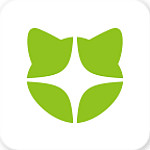 小猫种钱安卓版