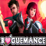 Roguemance下载