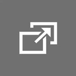 SplitView(分屏工具) V2018 免费版