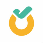 橙啦app v1.2.9 安卓版