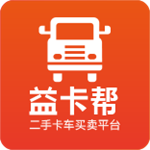 益卡帮app