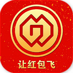 美约app