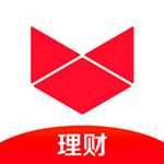 狐狸慧赚官方下载 v3.2.3 安卓版