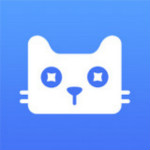 展业猫app