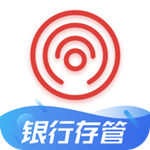 梧桐诚选app下载