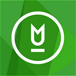 大疆农服app