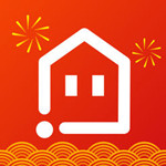 诸葛找房app