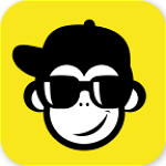 牵牵app v1.5.2 安卓版 