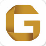 金革app