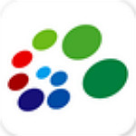 高校思政app
