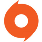 Origin游戏下载助手