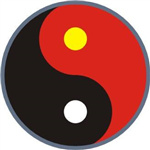 明小子旁注工具