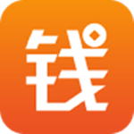 手机贷钱包app