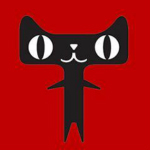 淘宝天猫倒计时商品采集下载