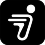 Segway Ninebot app
