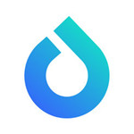 聚米保险app