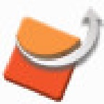 Code Virtualizer破解版