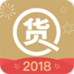 货圈全app
