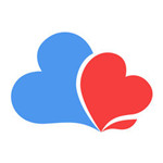 花田婚恋网 v6.8.0 安卓版