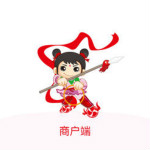 轱辘生活卖家app