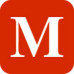 瑞联盟app