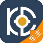 卡一车app下载