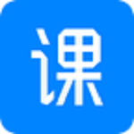 京师E课 v1.8.1671 安卓版 